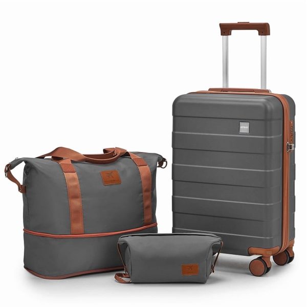 imiomo-Carry-on-Luggage-20-in-Carry-on-Suitcase-with-Spinner-Wheels-Hardside-3PCS-Set-with-TSA-Lock-Grey_14288d60-51f1-432d-a9ea-85aec3ded7bd.a4841ac129cf7bda15ab686b43dd28ac.jpg