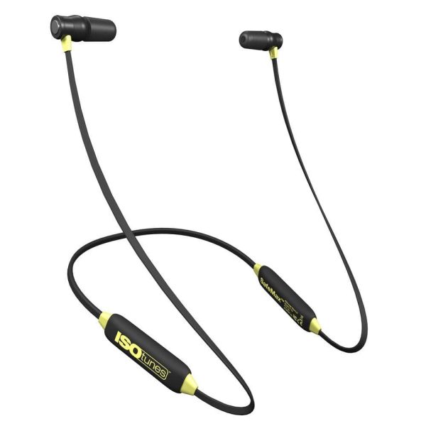 isotunes-ear-plugs-it-22-64_1000.jpg