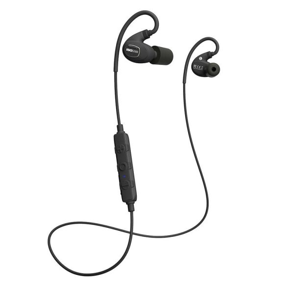 isotunes-ear-plugs-it-23-64_1000.jpg