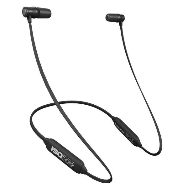isotunes-ear-plugs-it-27-64_1000.jpg