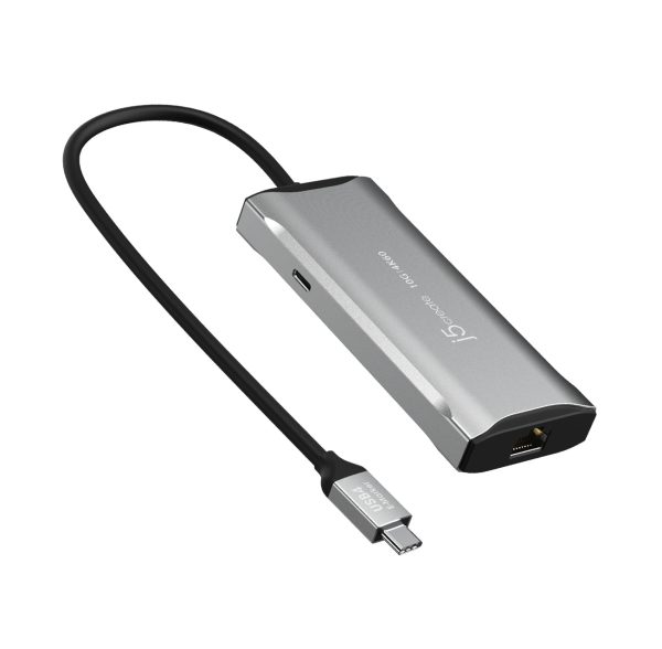 j5create-4K60-Elite-USB-C-10Gbps-Travel-Dock-JCD392_3a2e97a2-cdd5-46d5-9bf3-9e090e6b1dae.df49525ec299f481d9cb167a90601a7c.jpg
