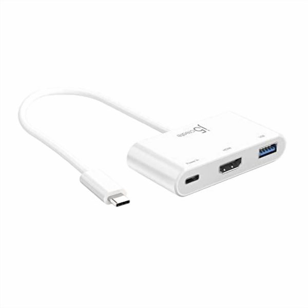 j5create-USB-C-to-HDMI-USB-3-0-with-Power-Delivery-Cable_06774af8-7e6c-4779-9c85-25b03049b115.806efb4d06b8cc0eafbb253b534df349.jpg