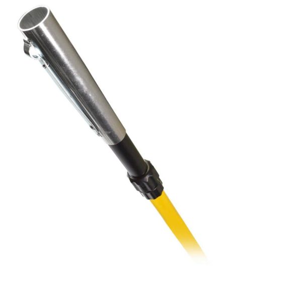 jameson-pole-pruners-tp-8f-64_1000.jpg