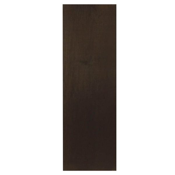 java-hampton-bay-kitchen-cabinet-end-panels-kas2435-jm-64_1000.jpg
