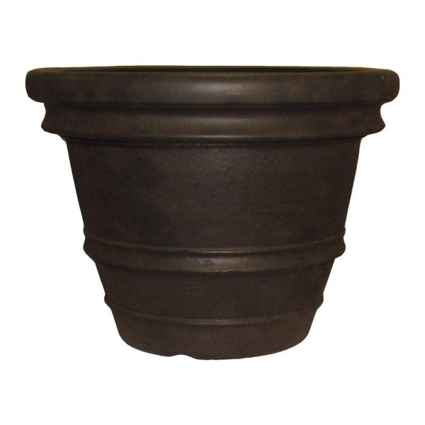 java-vigoro-plant-pots-us635116-64_1000.jpg