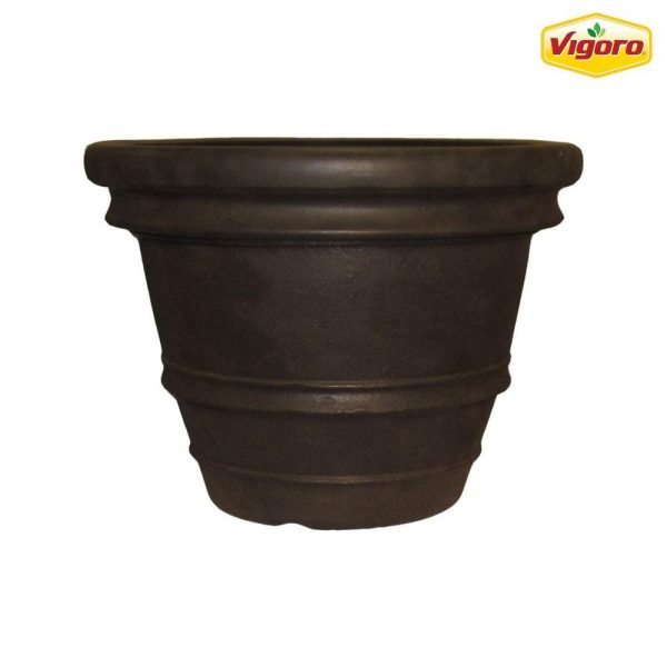 java-vigoro-plant-pots-us936116-64_1000.jpg