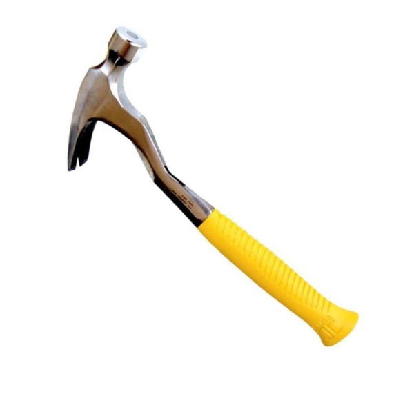 jc-hammer-specialty-hammers-ew0026-64_1000.jpg