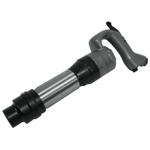 jet-air-hammers-550642-64_1000.jpg