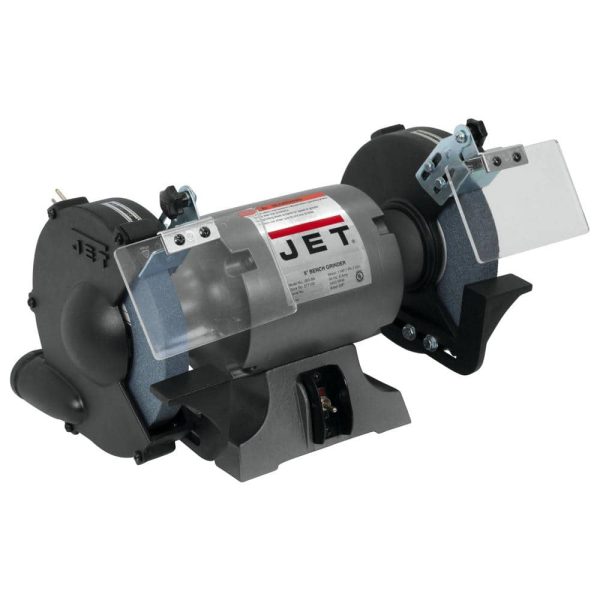 jet-bench-grinders-577102-64_1000.jpg