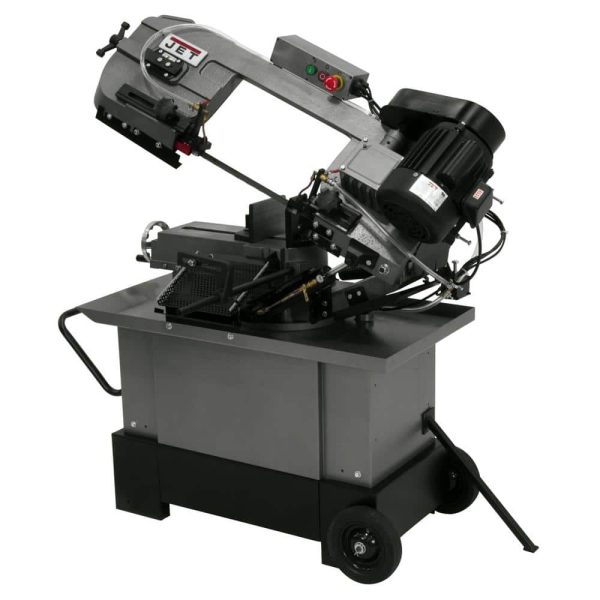 jet-stationary-band-saws-413451-64_1000.jpg