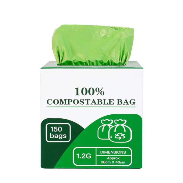 justincity-compost-accessories-310ph03328d-64_1000.jpg