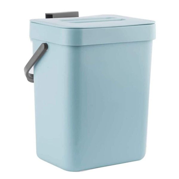 justincity-compost-accessories-344ph03328d-64_1000.jpg