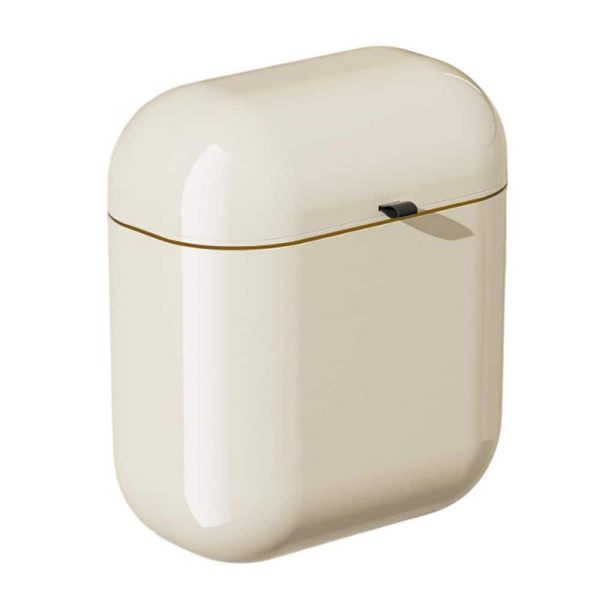 justincity-compost-accessories-359ph03328d-64_1000.jpg