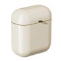 2.4 Gal. Compost Bin Kitchen Counter or Under Sink Plastic Hanging Trash Can w/ Lid Wall Mounted for Bathroom Office RV - Image 1