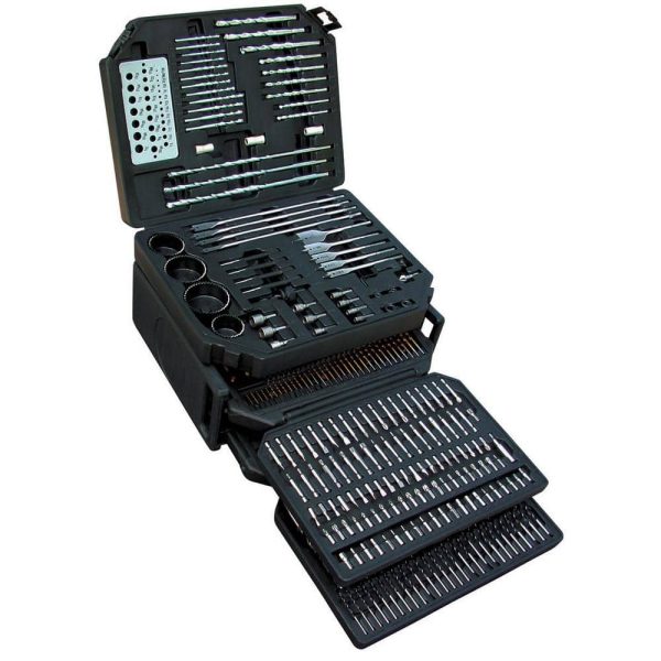 k-tool-international-drill-bit-combination-sets-kti10330-64_1000.jpg
