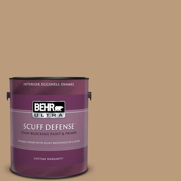 key-to-the-city-behr-ultra-paint-colors-275401-64_1000.jpg