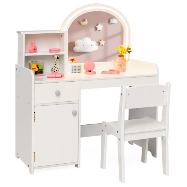 kid_vanity_table_chair_set_with_2_color_led_lights_white-3.jpg