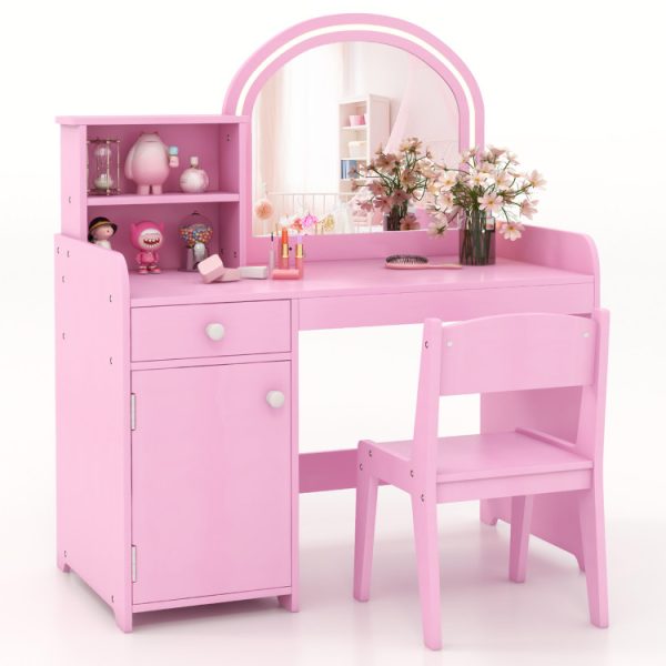 kids_vanity_table_and_chair_set-3.jpg