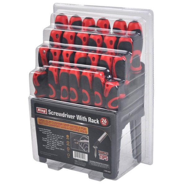 king-screwdriver-sets-1590-0-64_1000.jpg