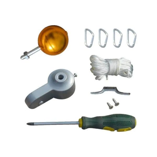 kit-de-reparation-france-dome-dore-metallique-look-elegant-430.jpg