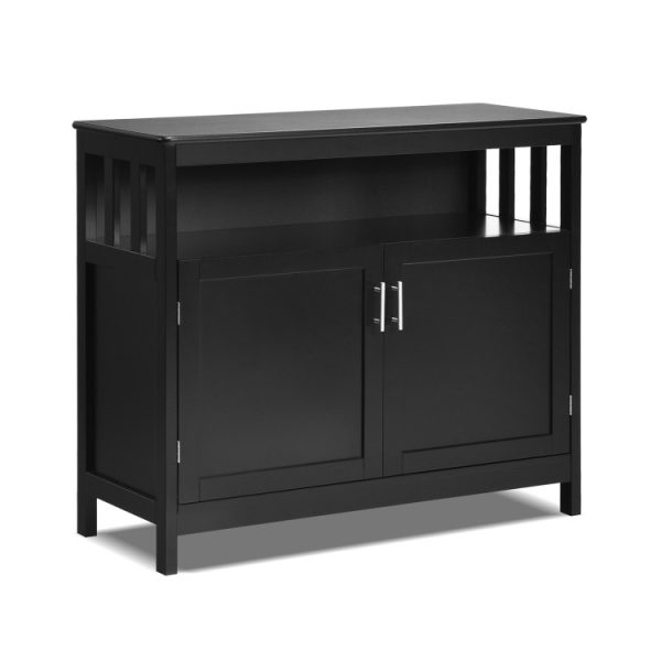 kitchen_buffet_server_sideboard_black.jpg