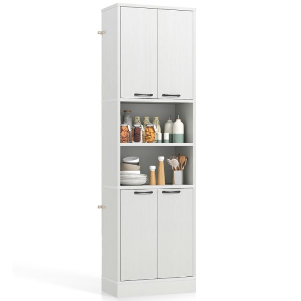 kitchen_pantry_cabinet_tall_cupboard_with_doors_white_oak-3.jpg