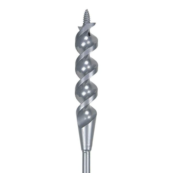 klein-tools-auger-bits-53751-64_1000.jpg