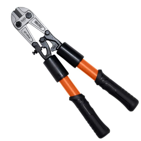 klein-tools-bolt-cutters-63124-64_1000.jpg