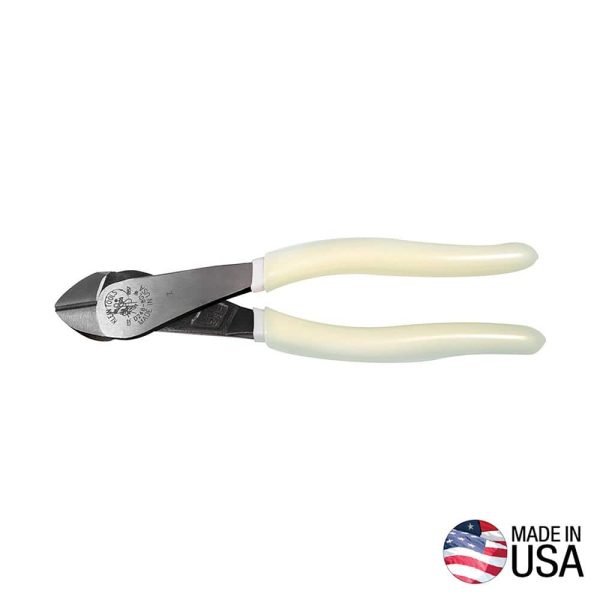 klein-tools-cutting-d2488glw-64_1000.jpg