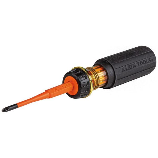 klein-tools-electrical-screwdrivers-nut-drivers-32286-64_1000.jpg