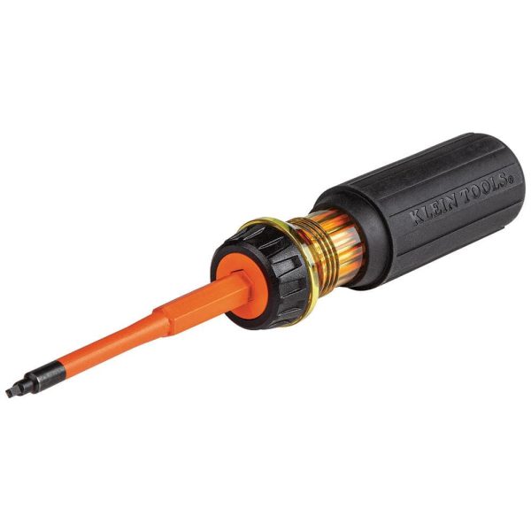 klein-tools-electrical-screwdrivers-nut-drivers-32287-64_1000.jpg