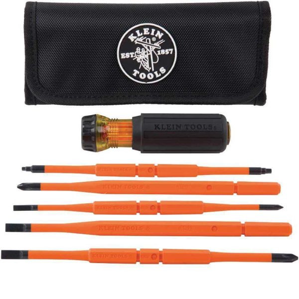 klein-tools-electrical-screwdrivers-nut-drivers-32288-64_1000.jpg