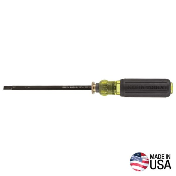 klein-tools-electrical-screwdrivers-nut-drivers-32751-64_1000.jpg