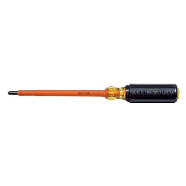 klein-tools-electrical-screwdrivers-nut-drivers-633-7-ins-64_1000.jpg