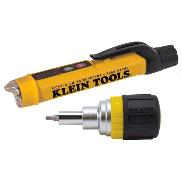 klein-tools-electricians-tool-sets-z00036-64_1000.jpg