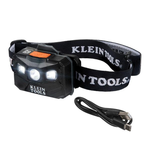 klein-tools-headlamps-56048-64_1000.jpg