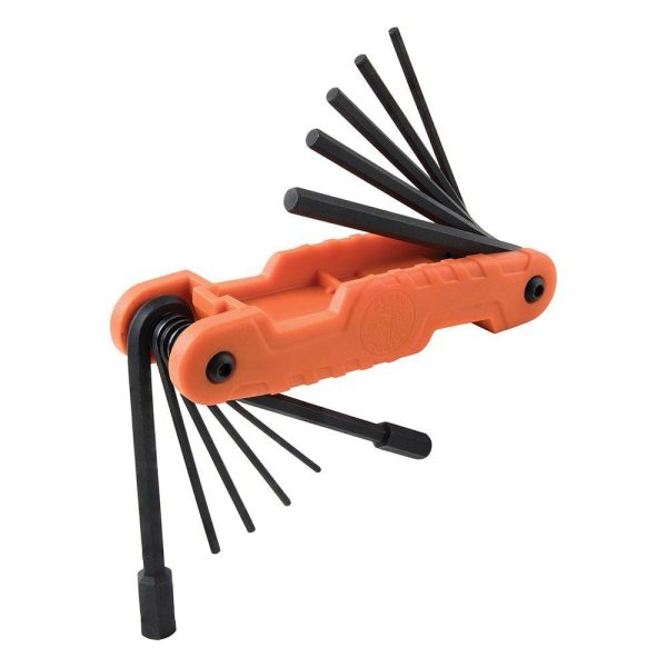 klein-tools-hex-key-sets-70550-64_1000.jpg