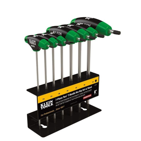 klein-tools-hex-key-sets-jth67t-64_1000.jpg