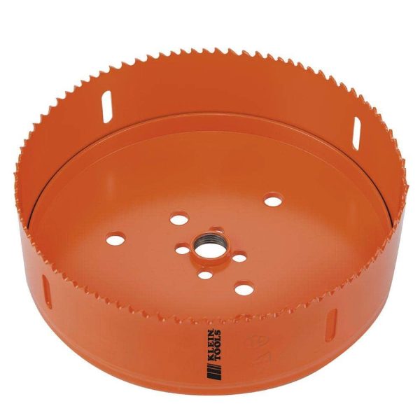 klein-tools-hole-saws-bits-31900-64_1000.jpg