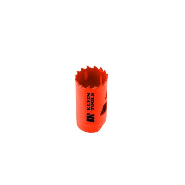 klein-tools-hole-saws-bits-31918-64_1000.jpg