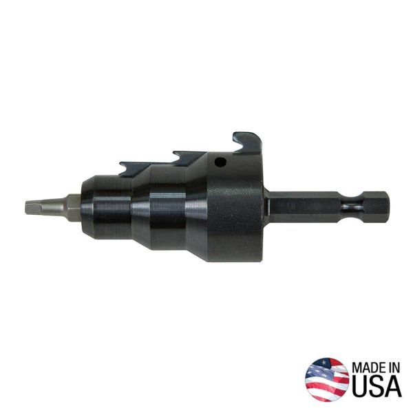 klein-tools-hole-saws-bits-85091-64_1000.jpg