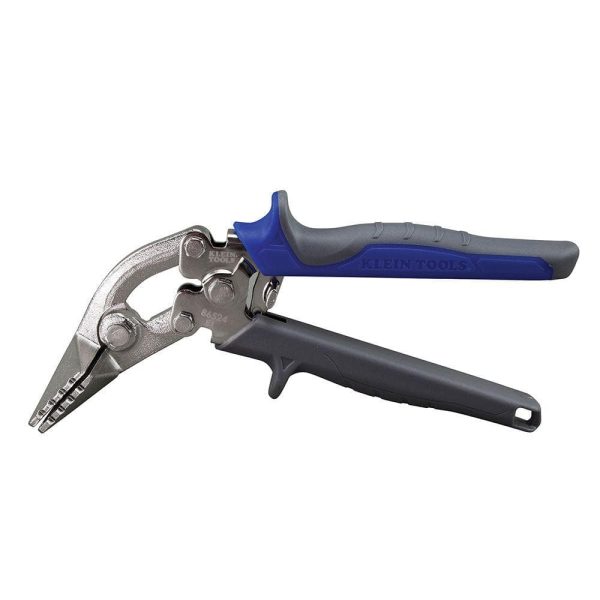 klein-tools-hvac-tools-86524-64_1000.jpg