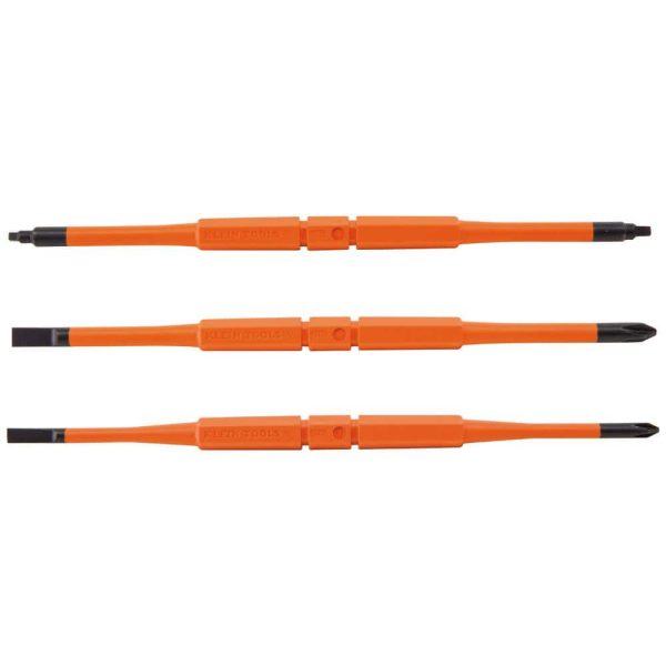 klein-tools-multi-bit-screwdrivers-13157-64_1000.jpg
