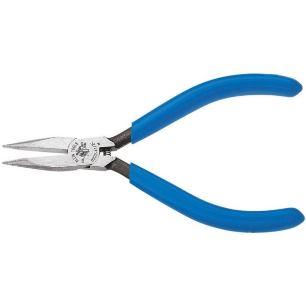 klein-tools-needle-nose-d320-41-2c-64_1000.jpg