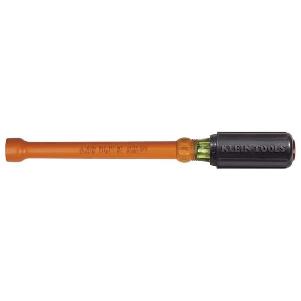 klein-tools-nut-drivers-646-1-2-ins-64_1000.jpg