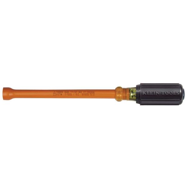 klein-tools-nut-drivers-646-11-32-ins-64_1000.jpg