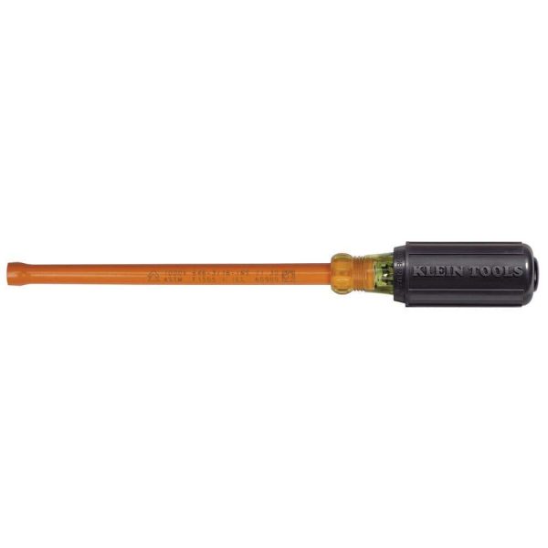 klein-tools-nut-drivers-646-3-16-ins-64_1000.jpg