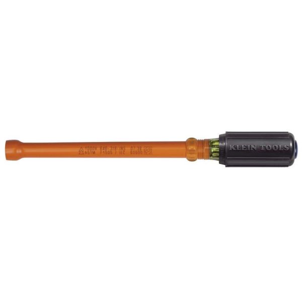 klein-tools-nut-drivers-646-3-8-ins-64_1000.jpg