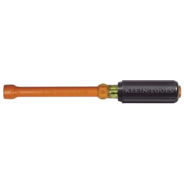 klein-tools-nut-drivers-646-9-16-ins-64_1000.jpg
