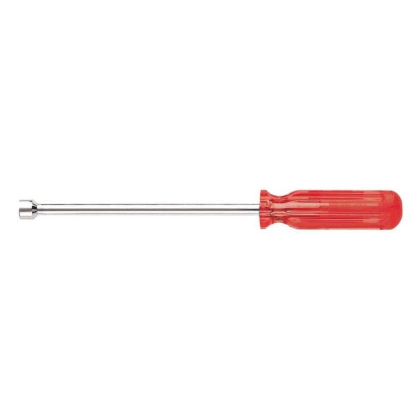 klein-tools-nut-drivers-s818m-64_1000.jpg